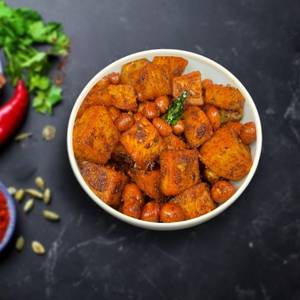 Bangala Dumpa Fry - 450 Ml