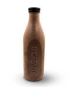 1 Litre Bottle