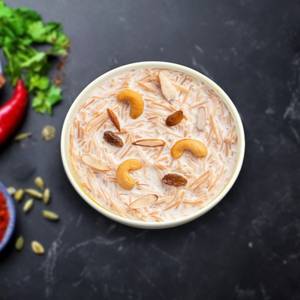 Semiya Paal Payasam - 250 Ml