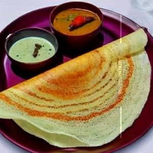 Ahmedavadi Gotala Dosa