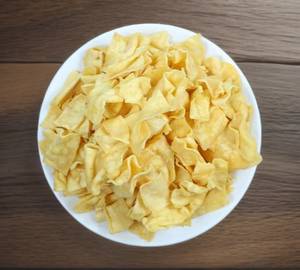 Chana Besan Gathiya (250 Gms)