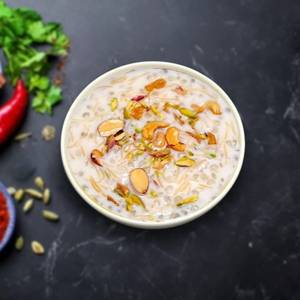 Saggubiyyam Semiya Payasam - 250 Ml