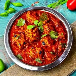 Sp Kalkatti Chatni Mitha Pan Dubble Masala