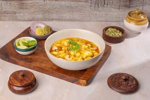 Kaju Paneer