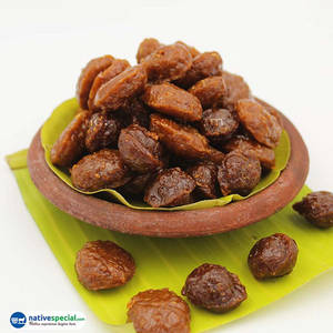 Pudhuvai Kamarkat -200 Grams