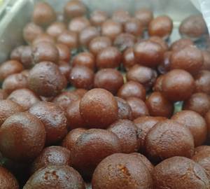 Rasbary Black 1kg