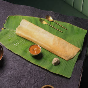 Podi Dosa