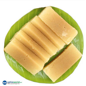 Special Nei Mysorepak -100 Grams
