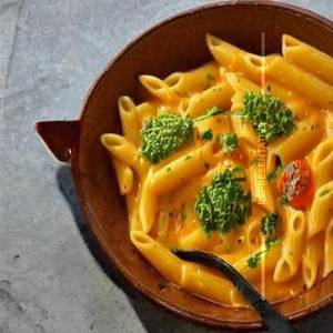 Cheese sp amdavadi bowl