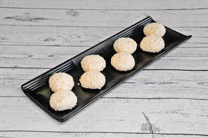 Tilli Macaroons