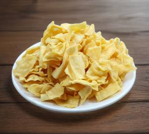Chana Besan Papdi (250 Gms)