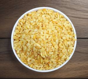 Moong Daal Salted
