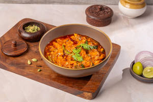 Chicken Telangana