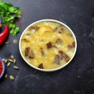 Ada Pradhaman - 250 Ml