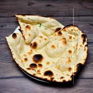 Naan