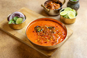Veg Maratha