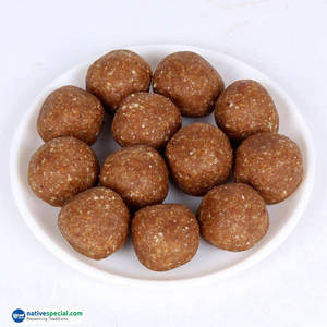 Idicha Verkadalai Urundai -200 Grams