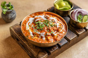 Veg Pancharatna