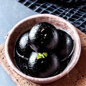 Black Jamun (Per Kg)