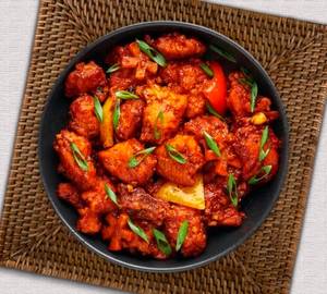 Paneer Paper Dry