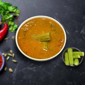 Munakkaya Sambar - 450 Ml