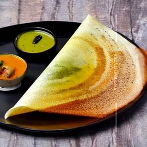 Spring Special Dosa