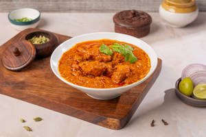 Fish Masala