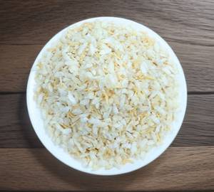 Diet Churwa