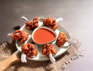 Chicken Drumsticks