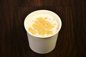 Boondi Raita (150ml)