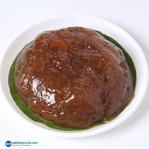 Tirunelveli Nei Halwa -200 Grams