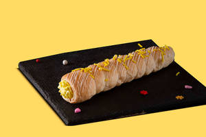 Cream Roll Mango