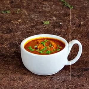 Mug Masala