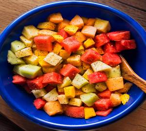 Fruit Salad
