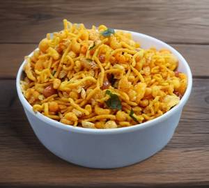South Indian Chana Chur (250 Gms)