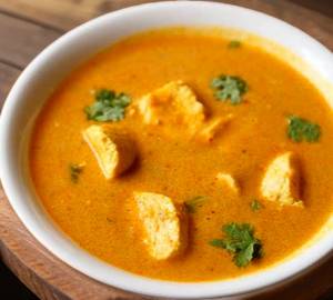 Paneer Butter Masala [ 250 ml]