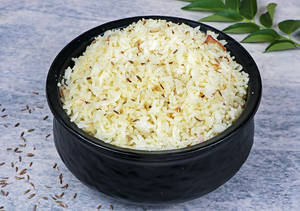 Jeera Rice [500gm]