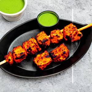 Allu Tikka