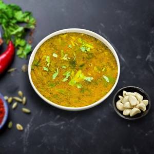 Veluthulli Rasam - 450 Ml