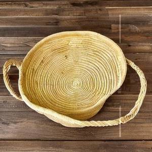 Corn Basket