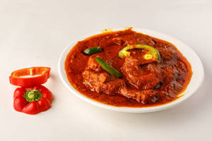 Handi Chicken