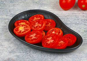 Tamatto Slice