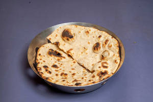 Roti