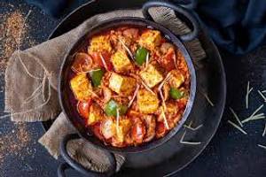 Paneer Varhadi