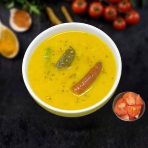 Thakkali Sambar - 450 Ml