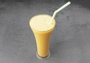 Apple Shake