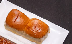 Extra Pav