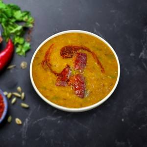 Dal Tadka - 250 Ml