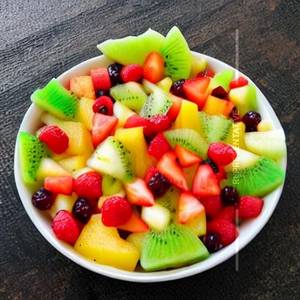 Fruit Salad