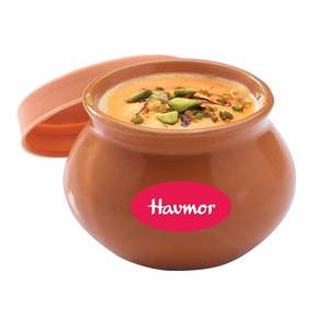 Matka Kulfi 100 Ml [pack Of 3]